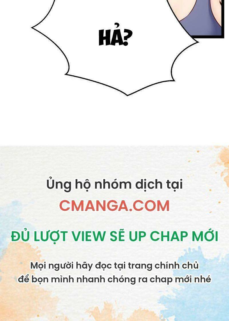 Trong Nhà Có 2 Bạn Gái Song Sinh - Chapter 183 - Page 32