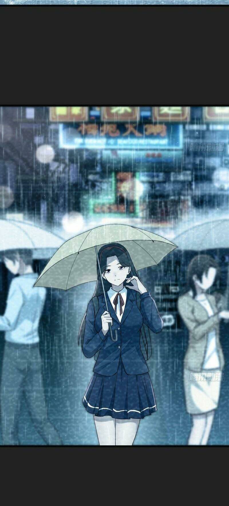 Trong Nhà Có 2 Bạn Gái Song Sinh - Chapter 183 - Page 3