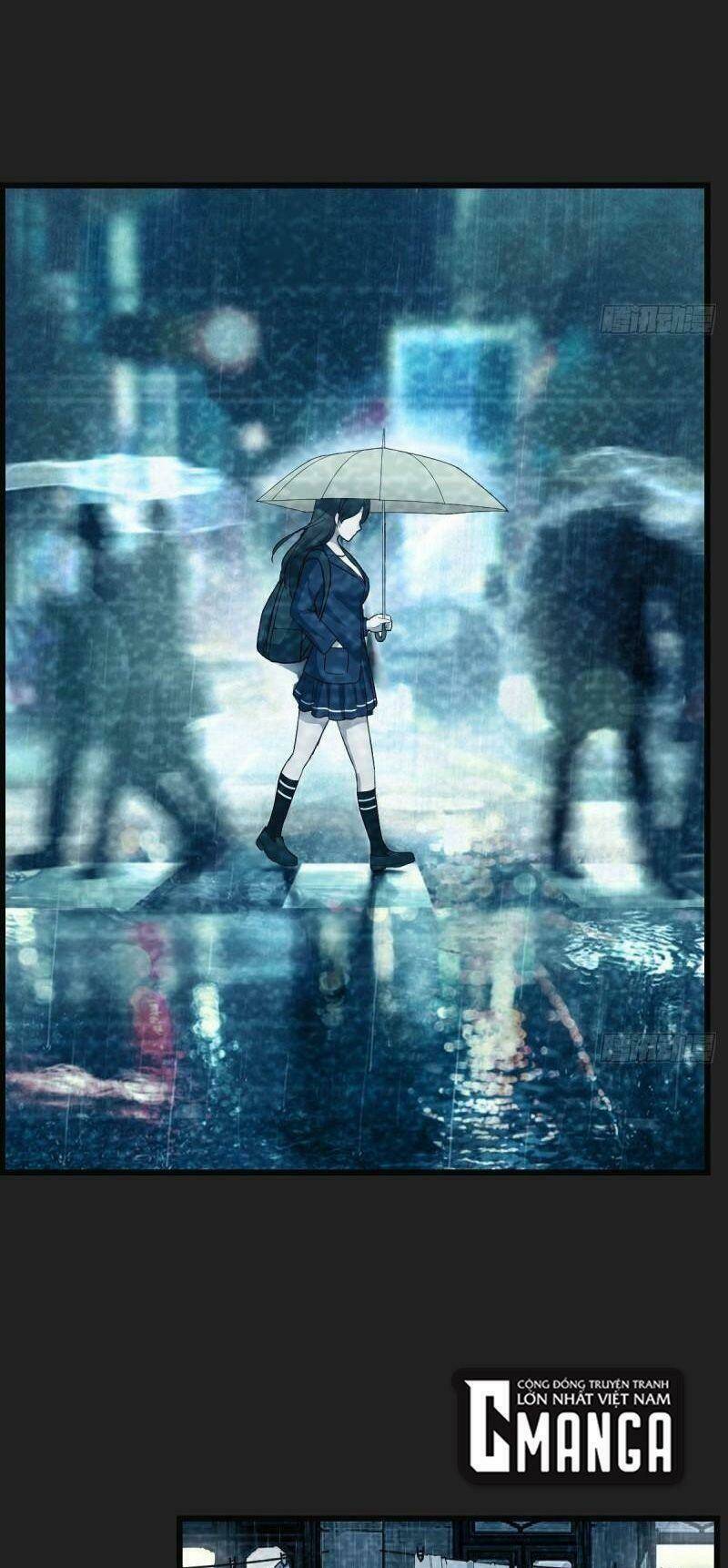 Trong Nhà Có 2 Bạn Gái Song Sinh - Chapter 183 - Page 4