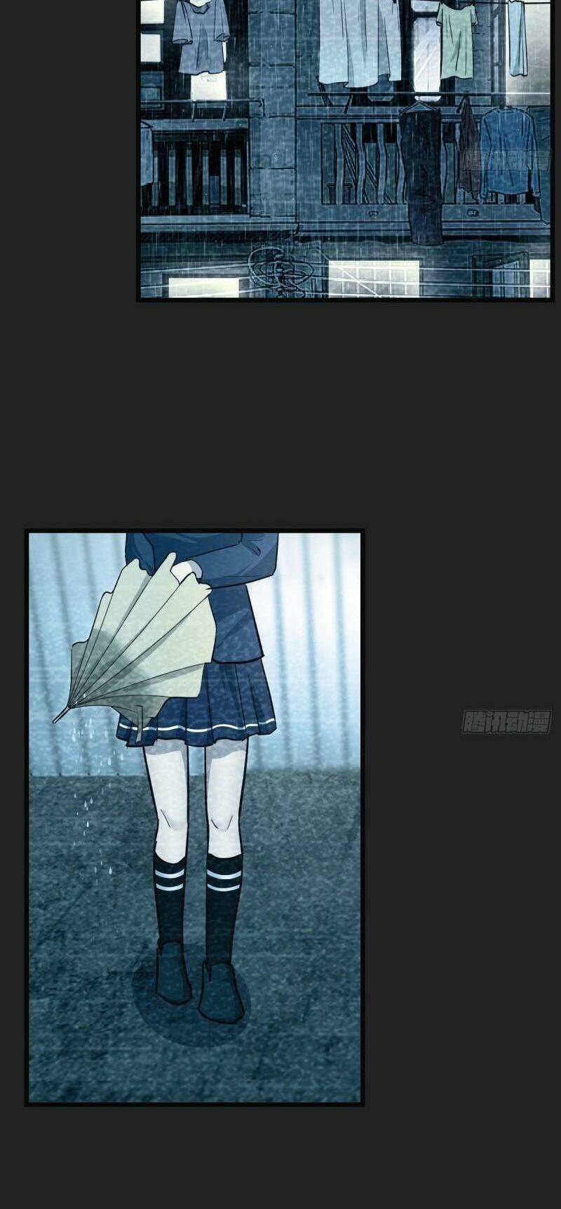 Trong Nhà Có 2 Bạn Gái Song Sinh - Chapter 183 - Page 5