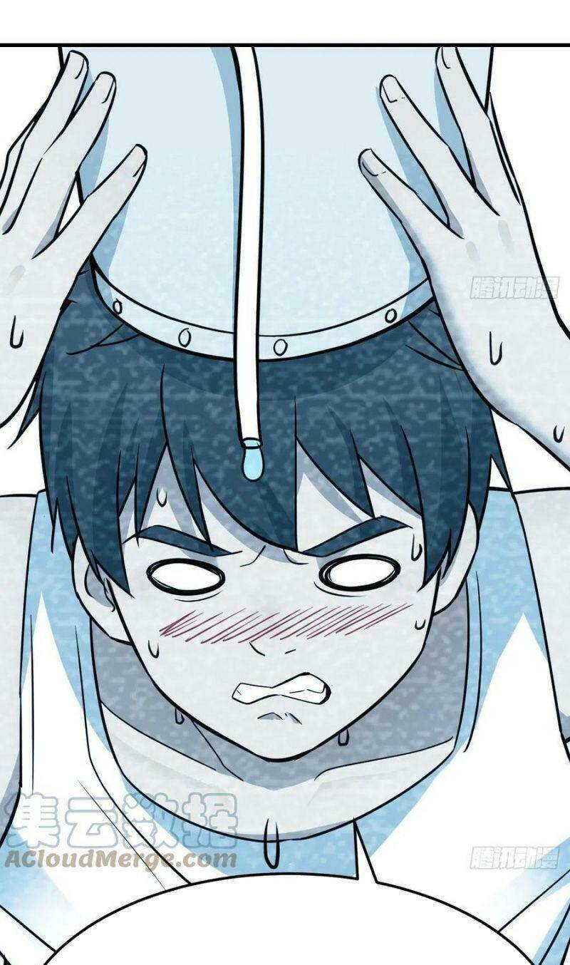 Trong Nhà Có 2 Bạn Gái Song Sinh - Chapter 184 - Page 16