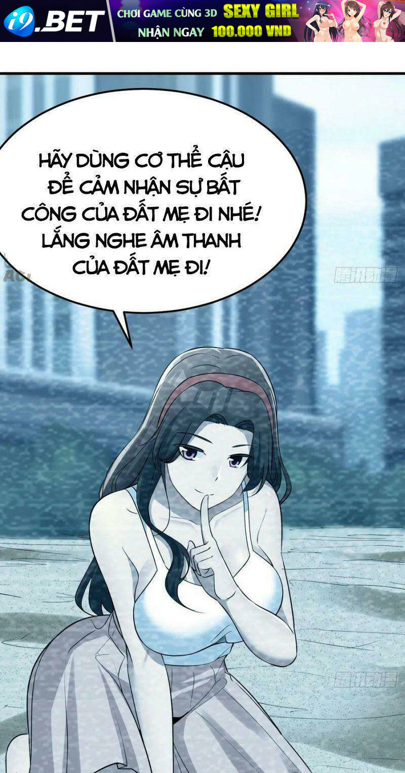 Trong Nhà Có 2 Bạn Gái Song Sinh - Chapter 184 - Page 20