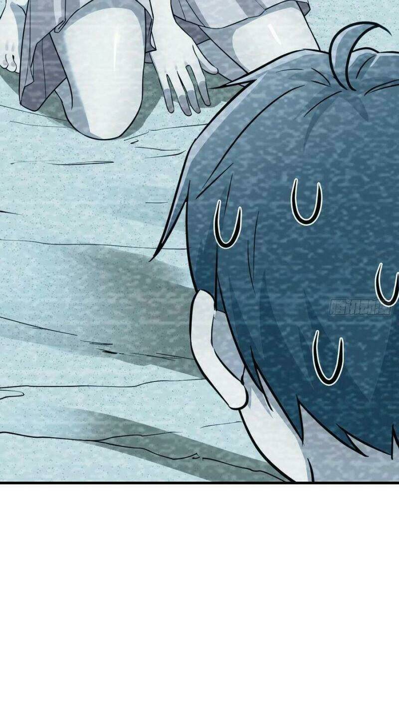 Trong Nhà Có 2 Bạn Gái Song Sinh - Chapter 184 - Page 21