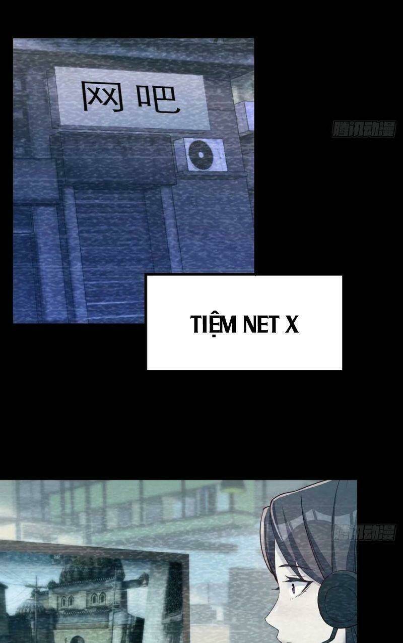 Trong Nhà Có 2 Bạn Gái Song Sinh - Chapter 184 - Page 6