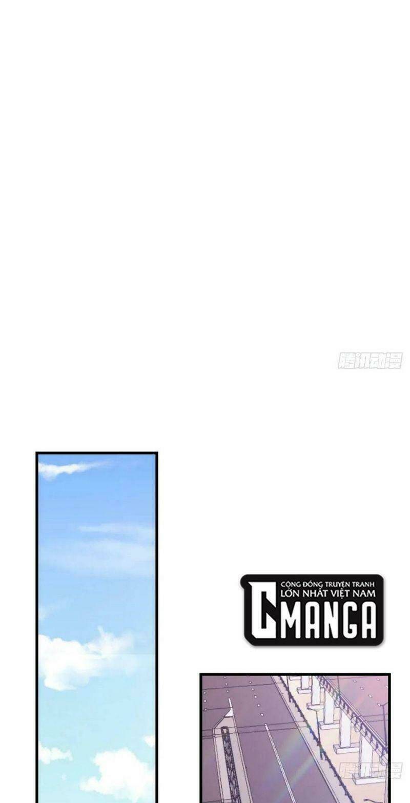 Trong Nhà Có 2 Bạn Gái Song Sinh - Chapter 187 - Page 20