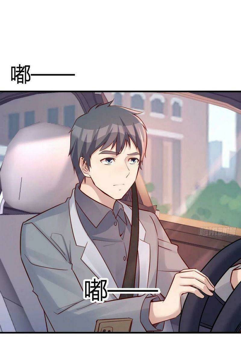 Trong Nhà Có 2 Bạn Gái Song Sinh - Chapter 187 - Page 22