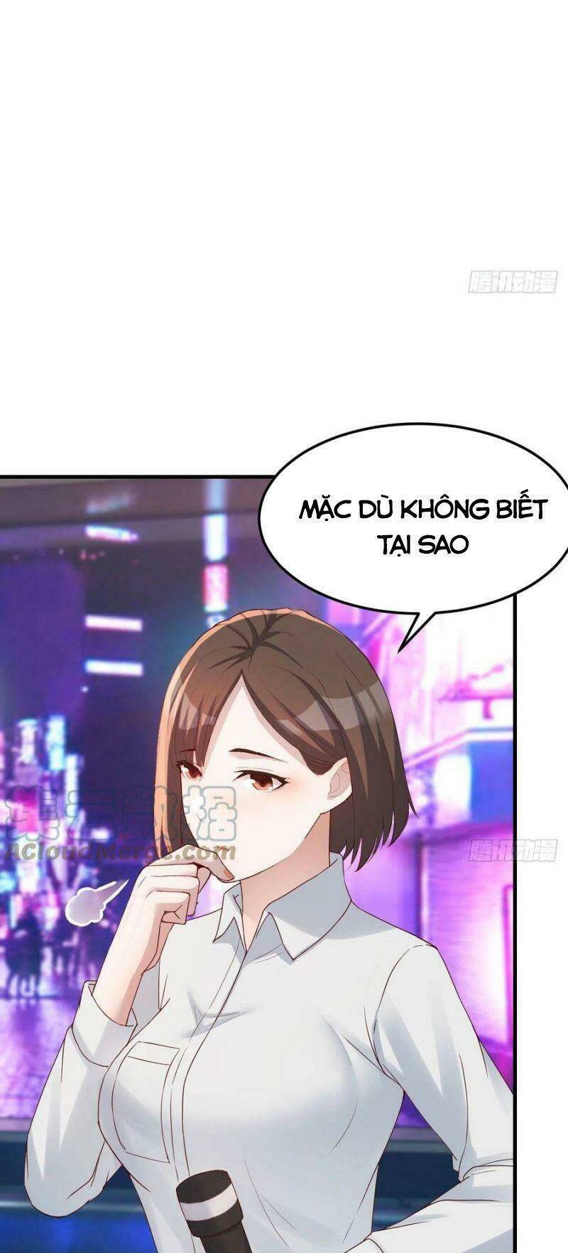 Trong Nhà Có 2 Bạn Gái Song Sinh - Chapter 188 - Page 12
