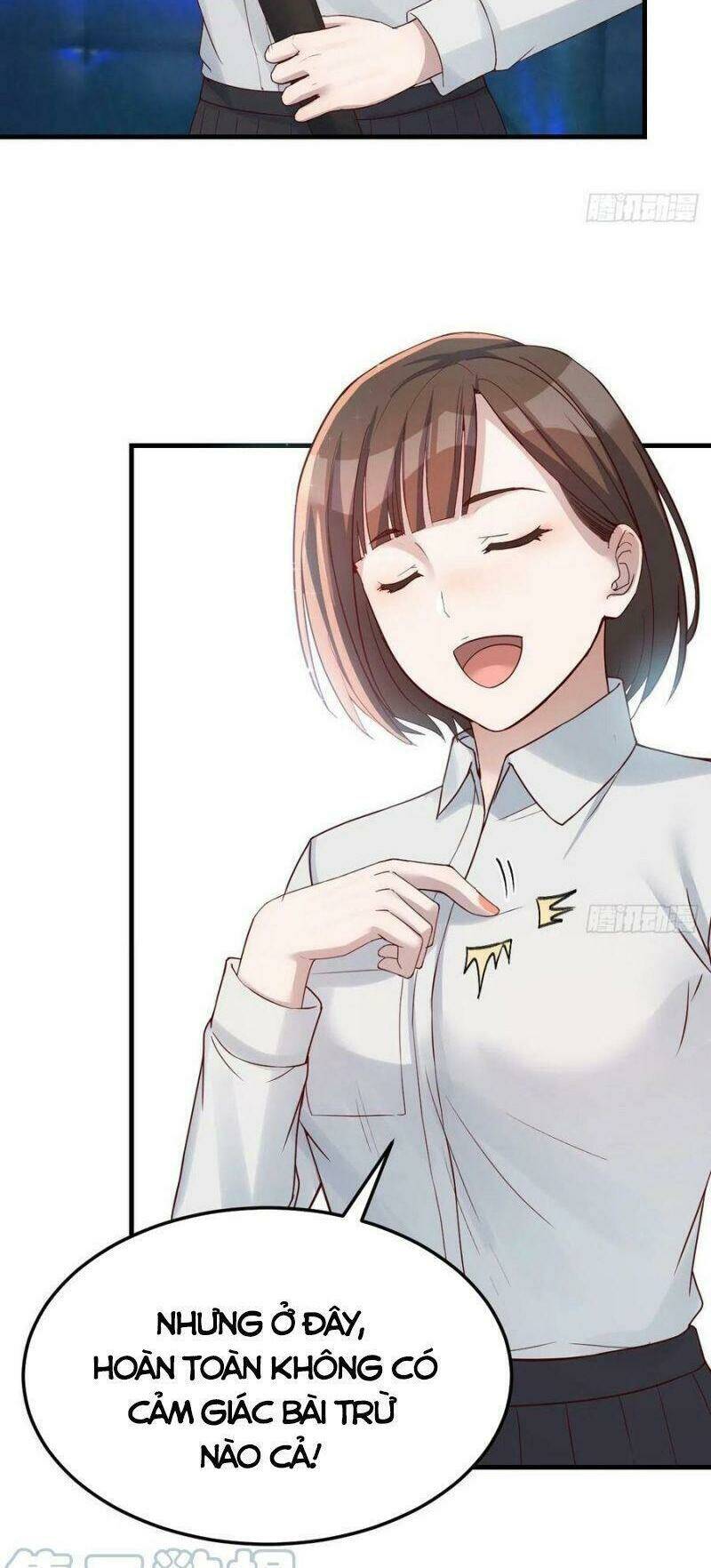 Trong Nhà Có 2 Bạn Gái Song Sinh - Chapter 188 - Page 13