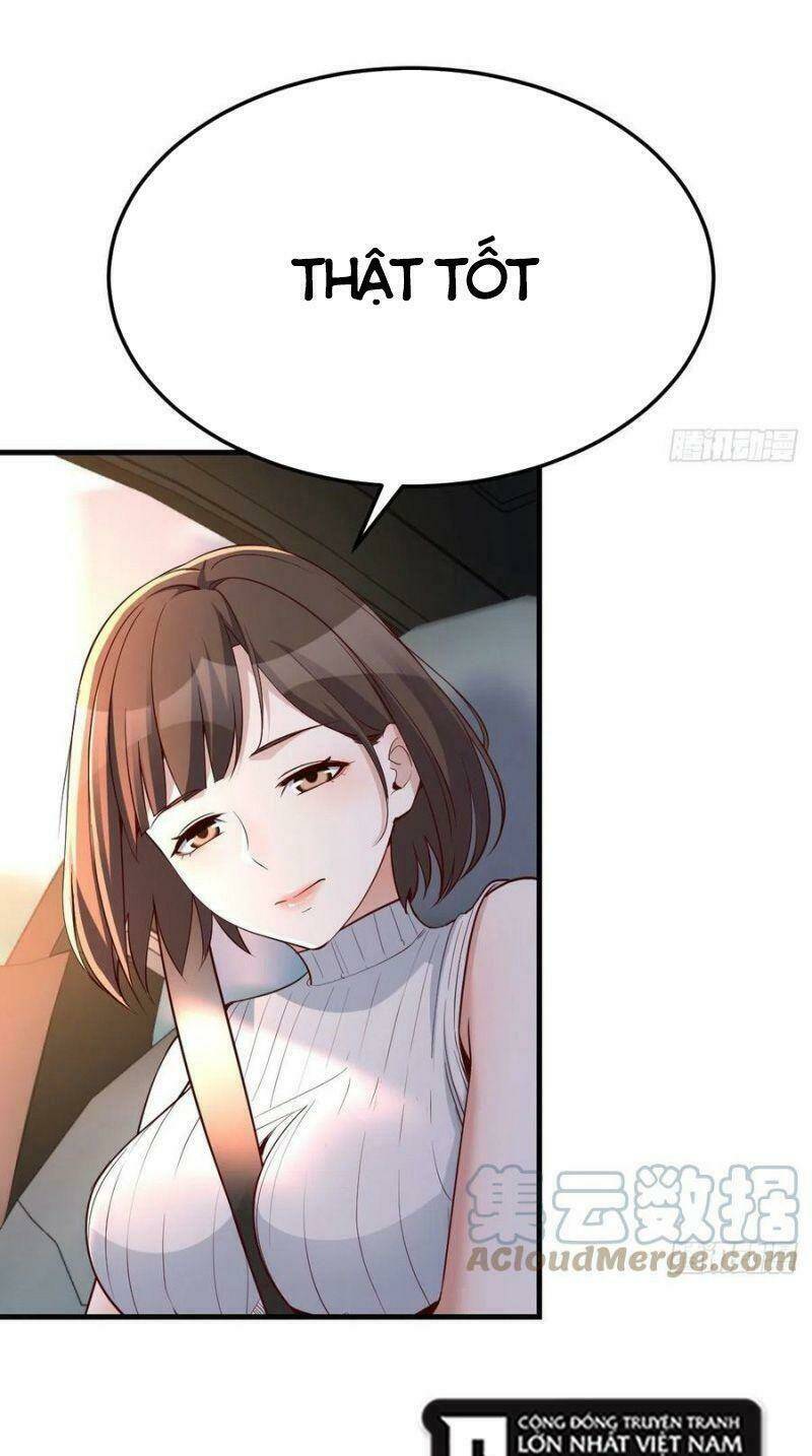 Trong Nhà Có 2 Bạn Gái Song Sinh - Chapter 189 - Page 16