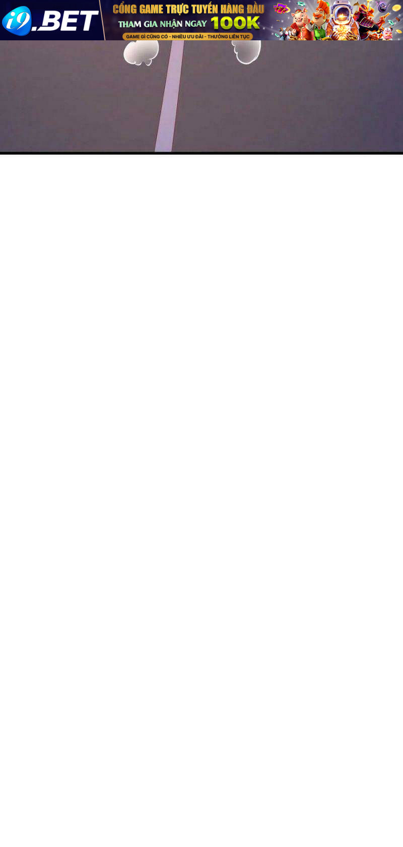 Trong Nhà Có 2 Bạn Gái Song Sinh - Chapter 189 - Page 27