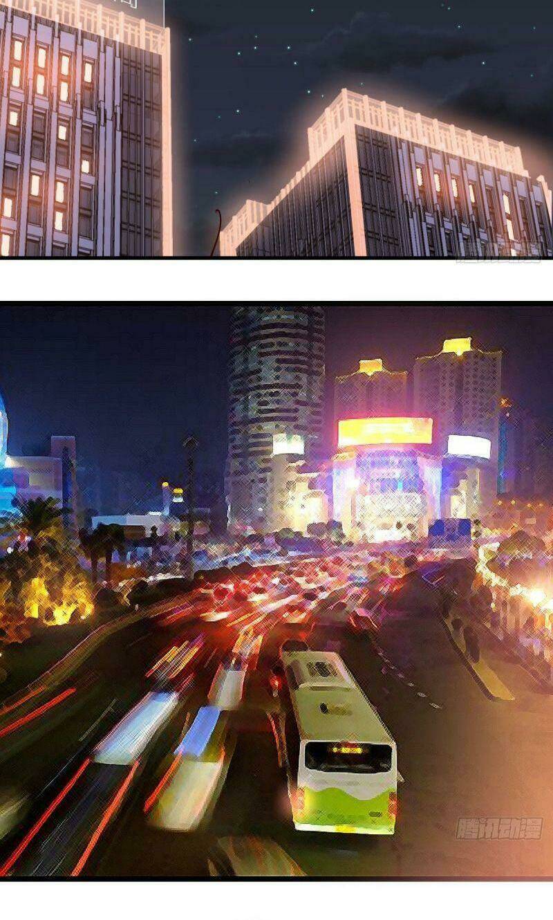 Trong Nhà Có 2 Bạn Gái Song Sinh - Chapter 19 - Page 13