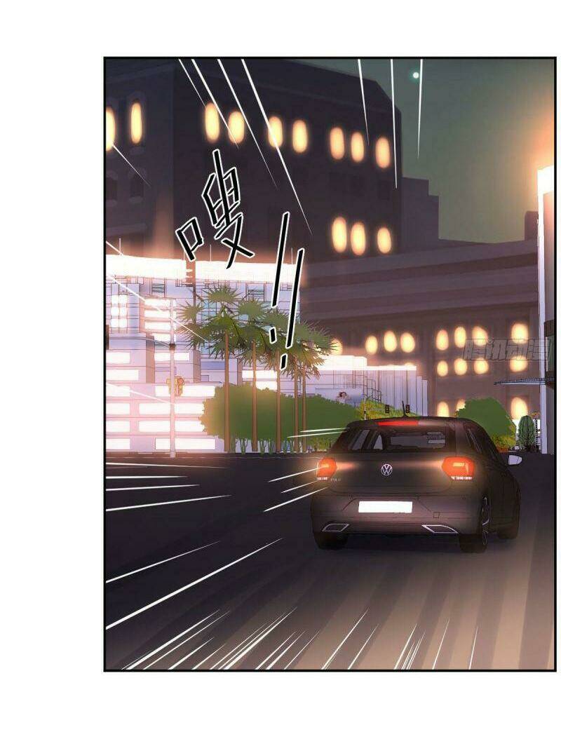 Trong Nhà Có 2 Bạn Gái Song Sinh - Chapter 19 - Page 27