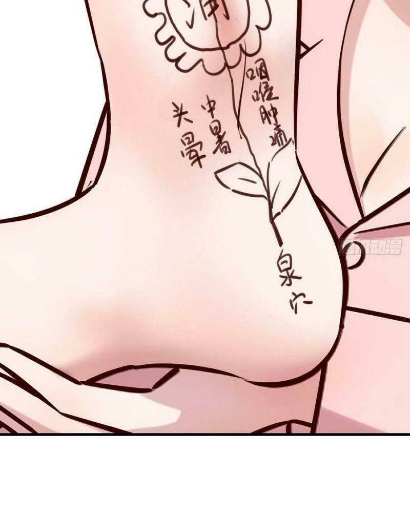 Trong Nhà Có 2 Bạn Gái Song Sinh - Chapter 192 - Page 9