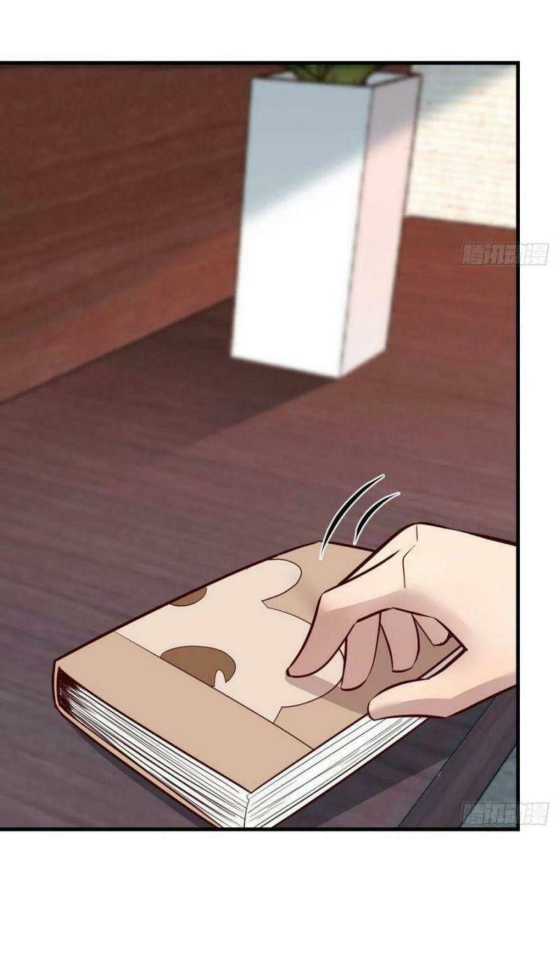 Trong Nhà Có 2 Bạn Gái Song Sinh - Chapter 193 - Page 8