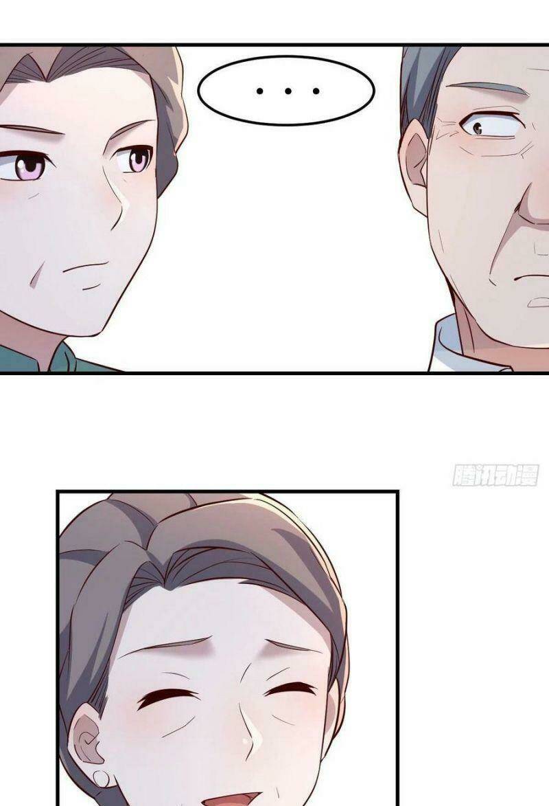 Trong Nhà Có 2 Bạn Gái Song Sinh - Chapter 194 - Page 16