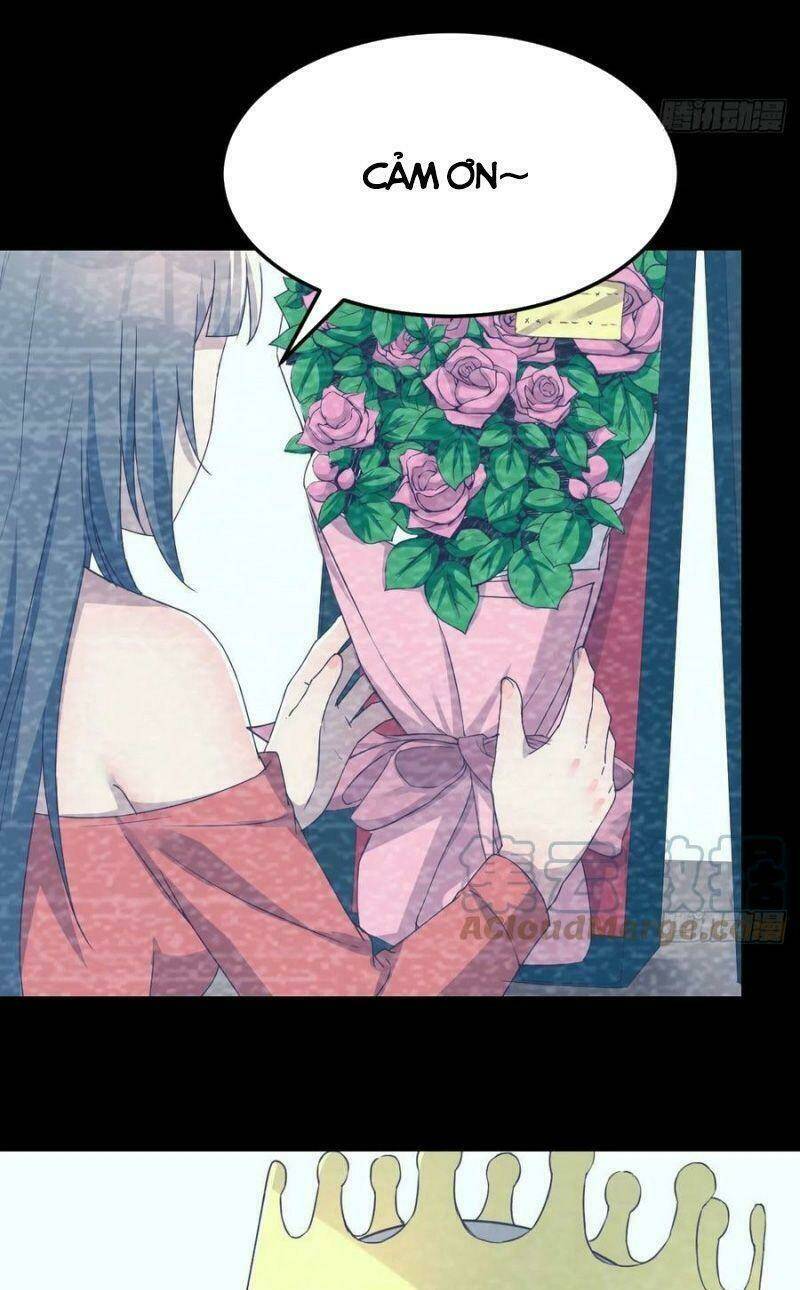 Trong Nhà Có 2 Bạn Gái Song Sinh - Chapter 195 - Page 10