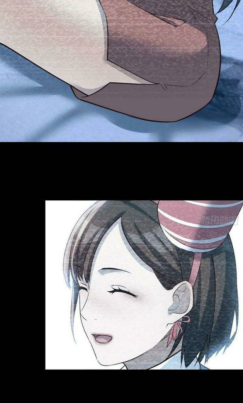 Trong Nhà Có 2 Bạn Gái Song Sinh - Chapter 195 - Page 15