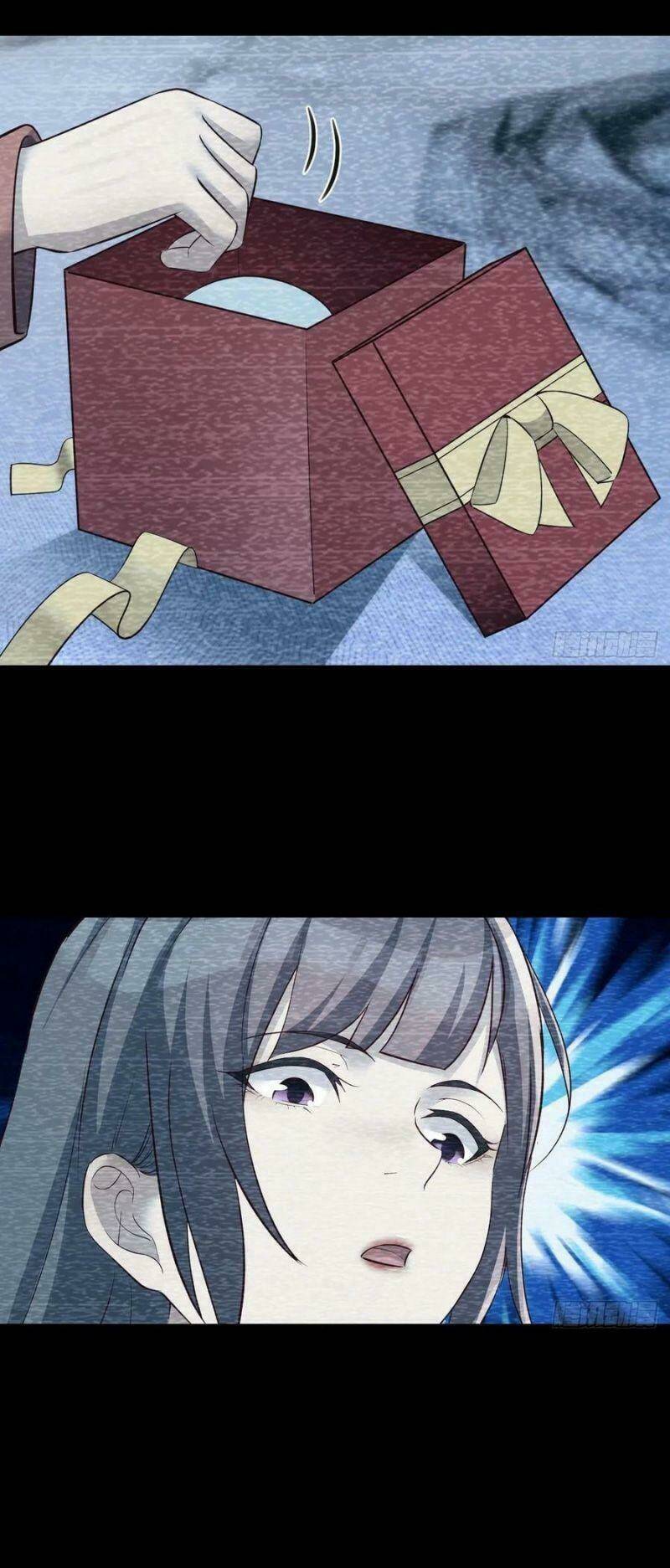 Trong Nhà Có 2 Bạn Gái Song Sinh - Chapter 195 - Page 24