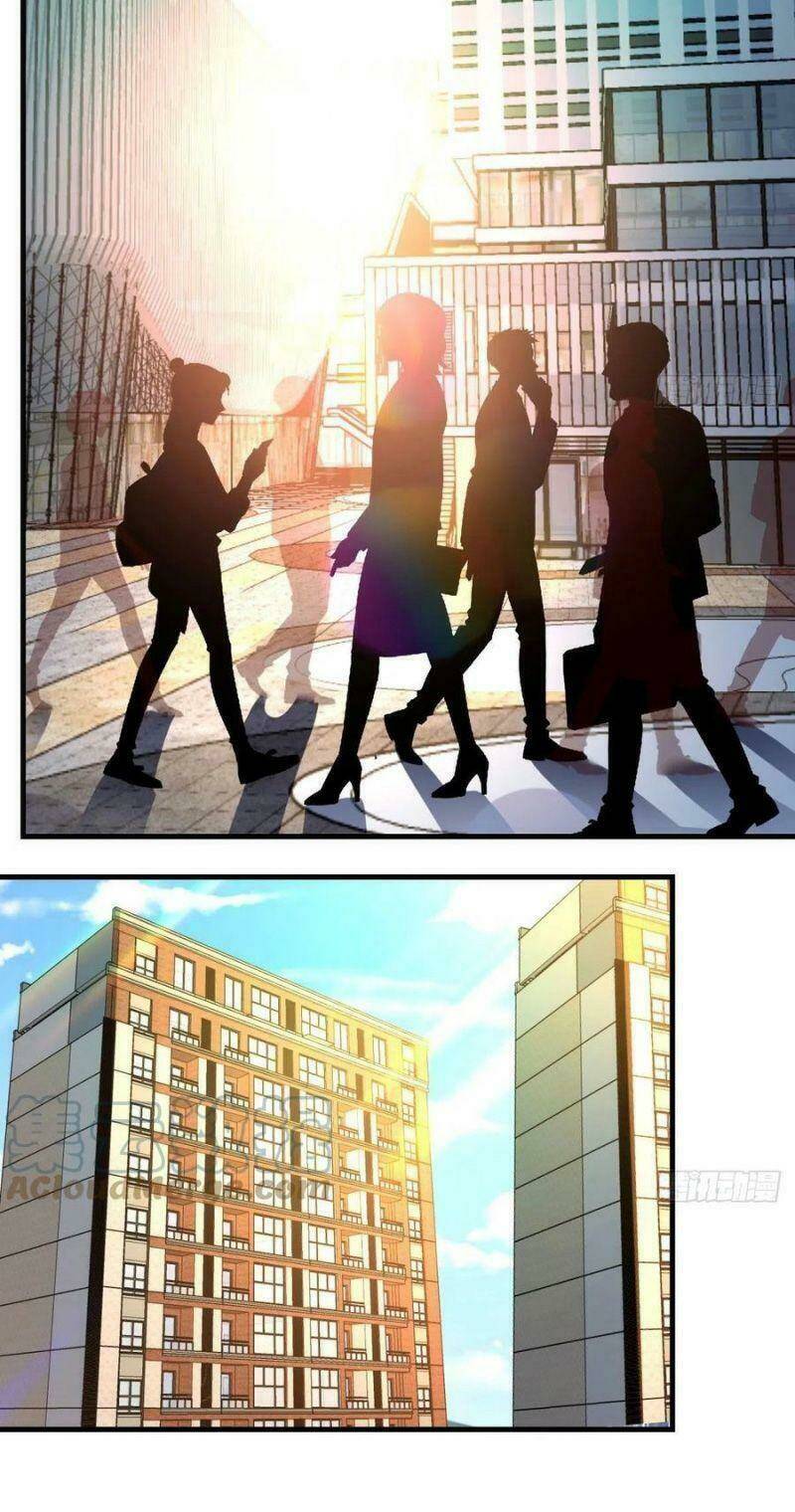 Trong Nhà Có 2 Bạn Gái Song Sinh - Chapter 196 - Page 15