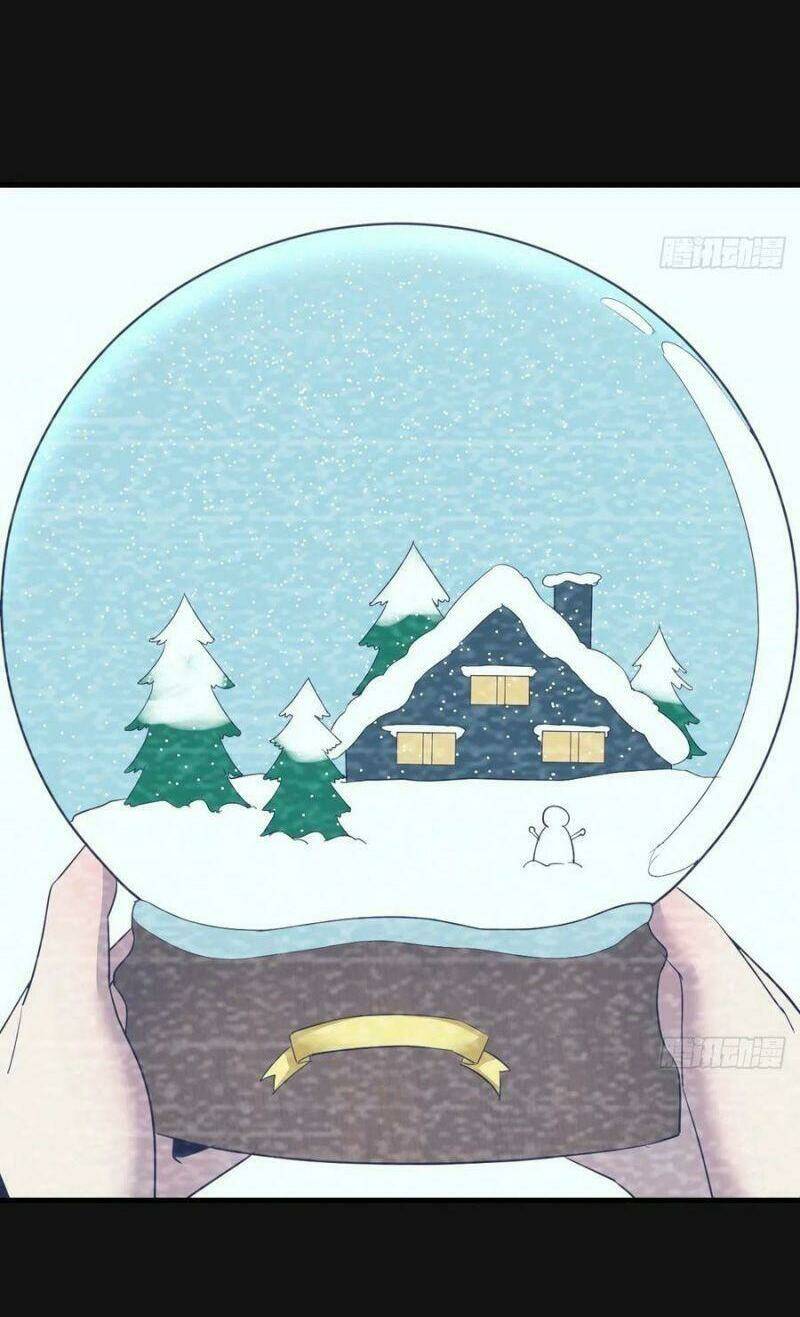 Trong Nhà Có 2 Bạn Gái Song Sinh - Chapter 196 - Page 5