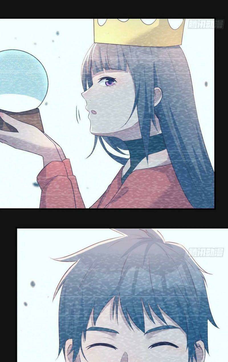 Trong Nhà Có 2 Bạn Gái Song Sinh - Chapter 196 - Page 8