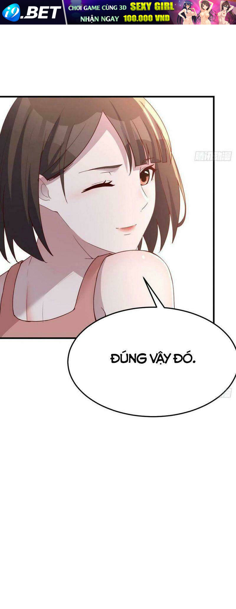 Trong Nhà Có 2 Bạn Gái Song Sinh - Chapter 197 - Page 11
