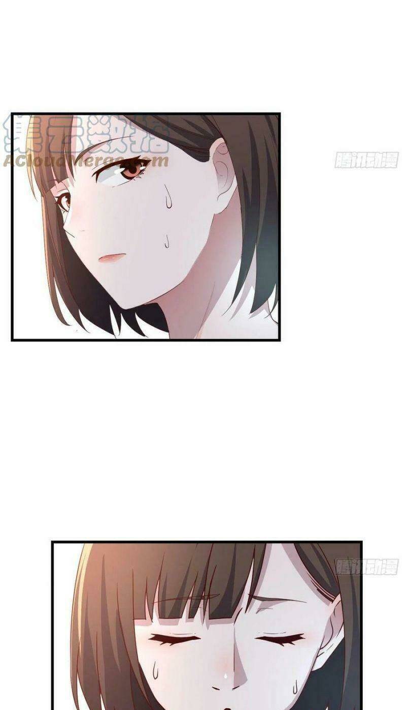 Trong Nhà Có 2 Bạn Gái Song Sinh - Chapter 198 - Page 27