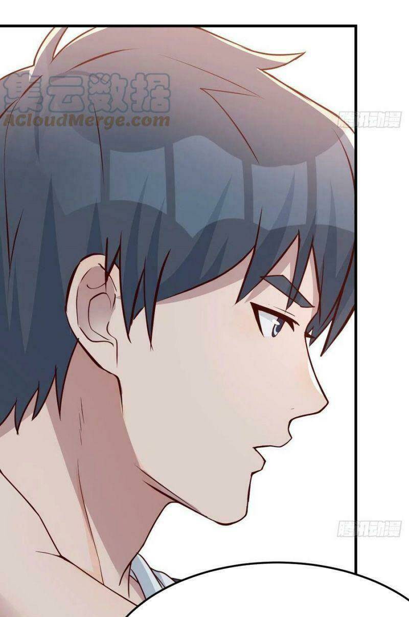 Trong Nhà Có 2 Bạn Gái Song Sinh - Chapter 199 - Page 18