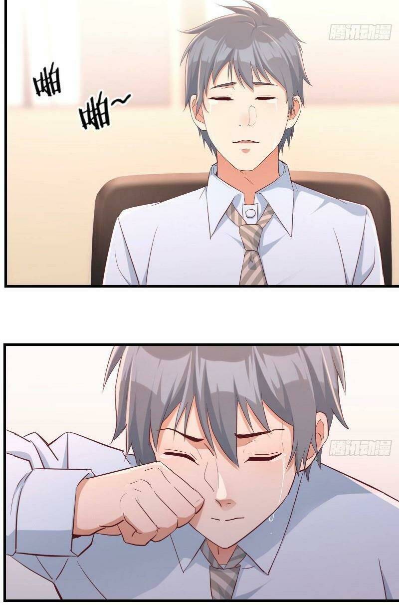 Trong Nhà Có 2 Bạn Gái Song Sinh - Chapter 2 - Page 17