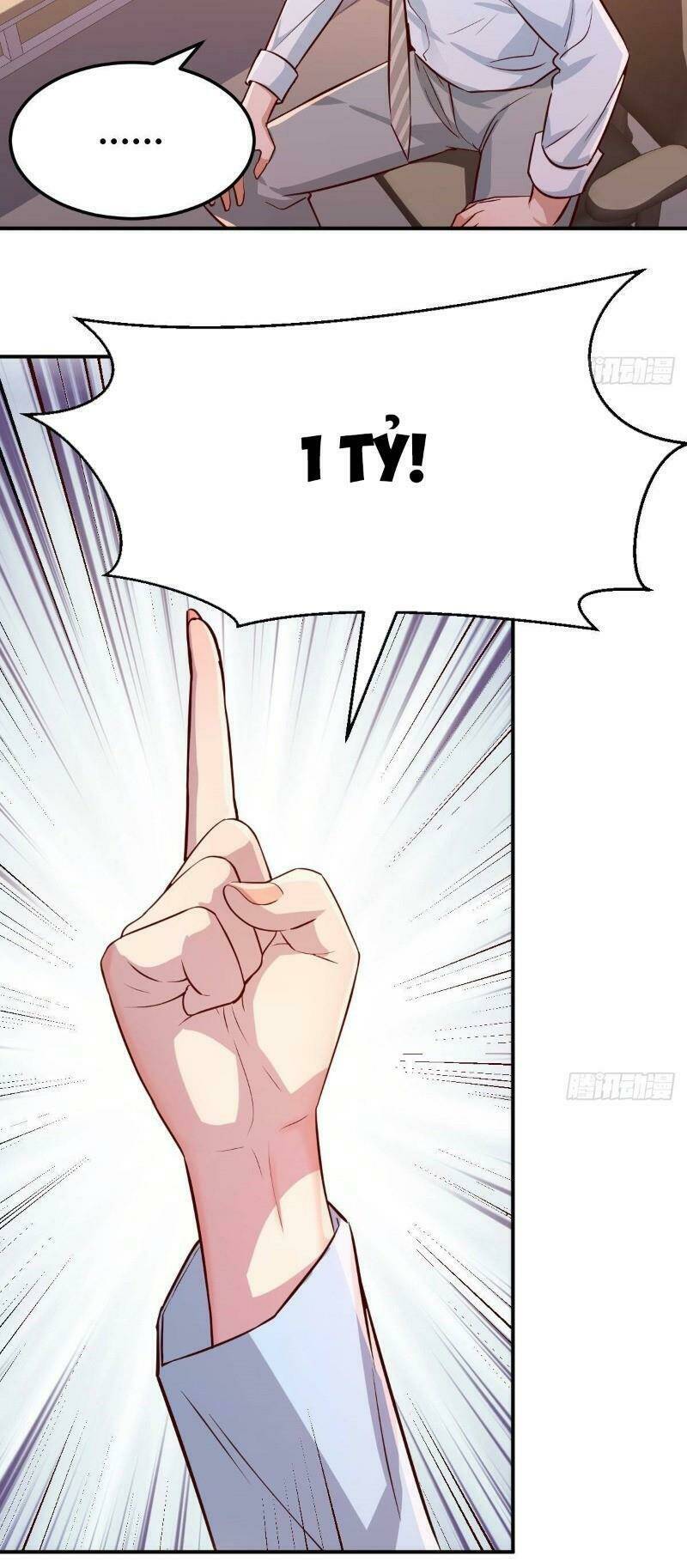 Trong Nhà Có 2 Bạn Gái Song Sinh - Chapter 2 - Page 3