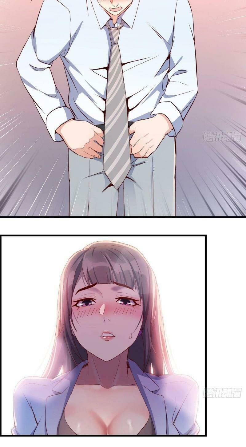 Trong Nhà Có 2 Bạn Gái Song Sinh - Chapter 2 - Page 45