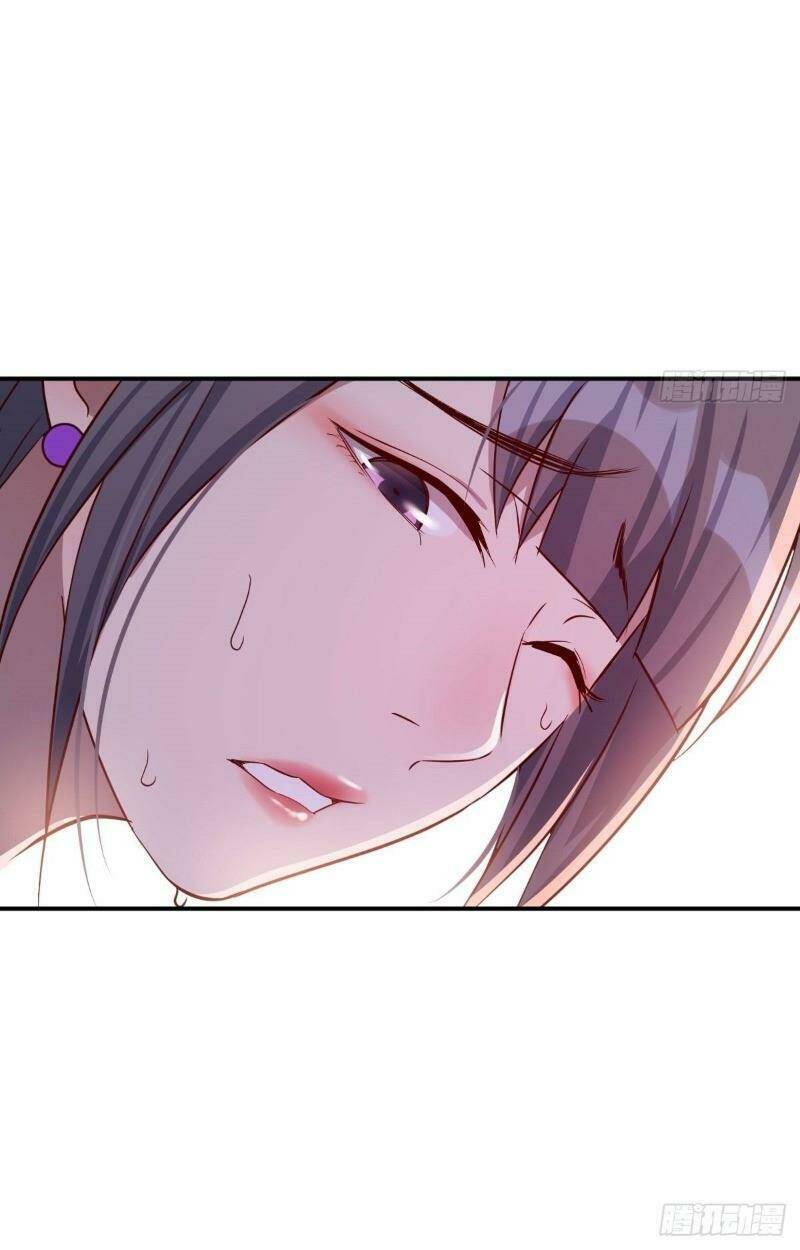 Trong Nhà Có 2 Bạn Gái Song Sinh - Chapter 2 - Page 53