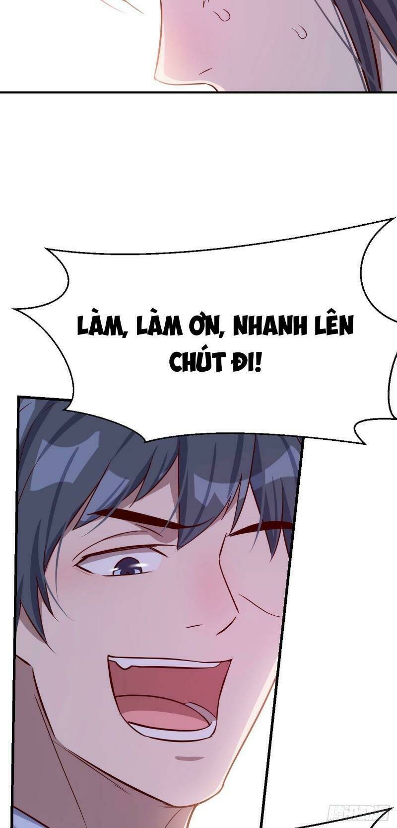 Trong Nhà Có 2 Bạn Gái Song Sinh - Chapter 2 - Page 55