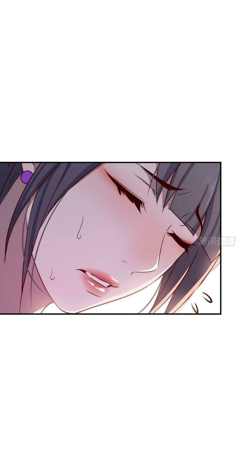 Trong Nhà Có 2 Bạn Gái Song Sinh - Chapter 2 - Page 58