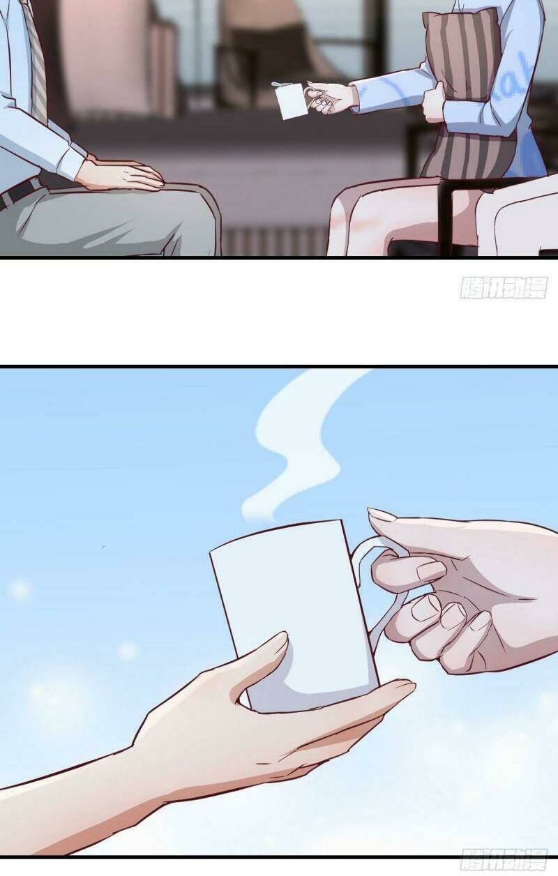 Trong Nhà Có 2 Bạn Gái Song Sinh - Chapter 20 - Page 9