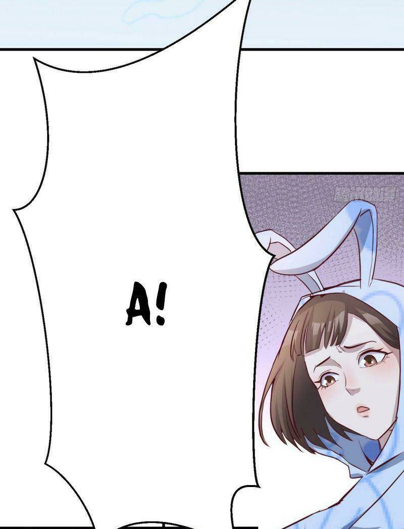 Trong Nhà Có 2 Bạn Gái Song Sinh - Chapter 20 - Page 12