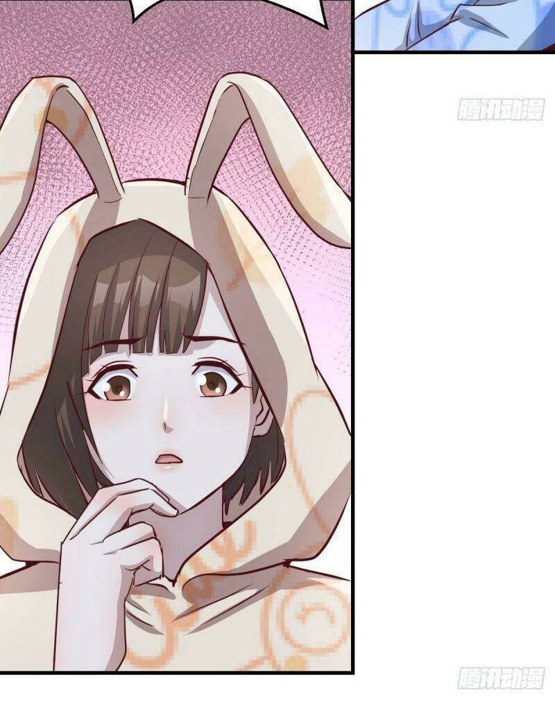 Trong Nhà Có 2 Bạn Gái Song Sinh - Chapter 20 - Page 13