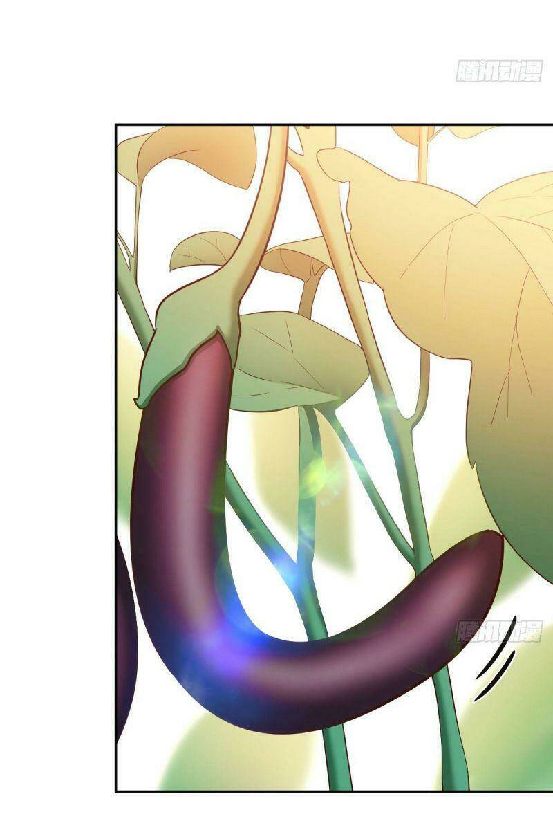 Trong Nhà Có 2 Bạn Gái Song Sinh - Chapter 20 - Page 18