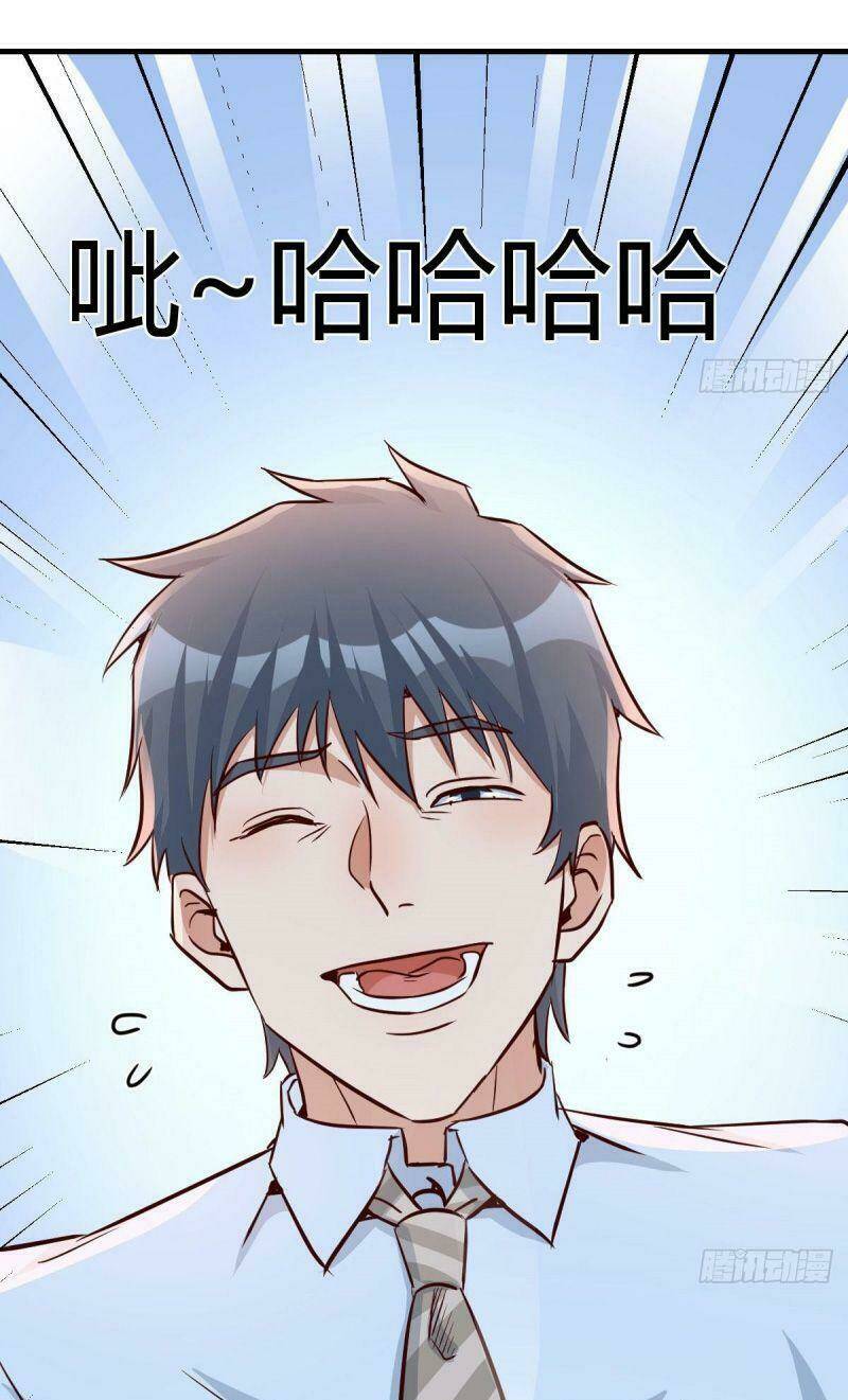 Trong Nhà Có 2 Bạn Gái Song Sinh - Chapter 20 - Page 46