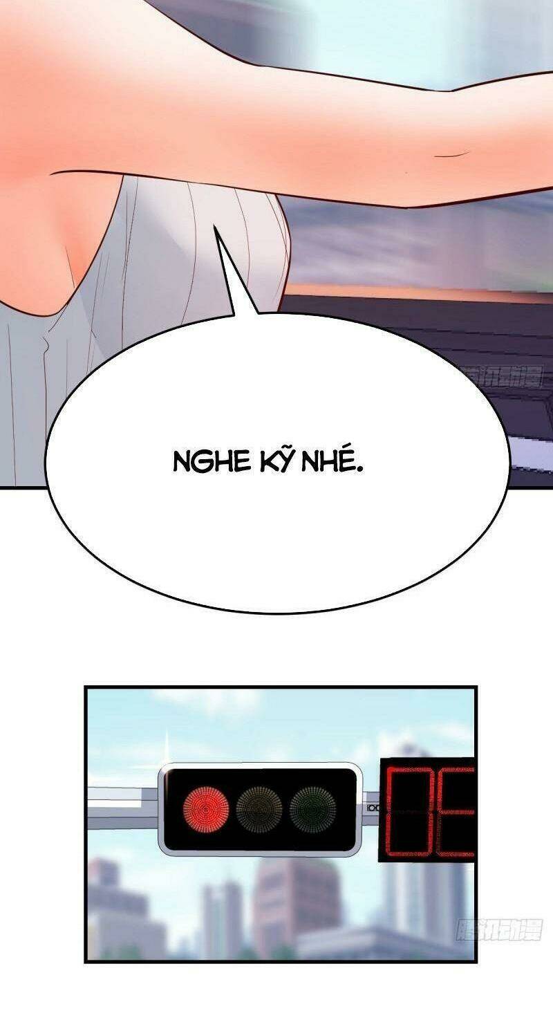 Trong Nhà Có 2 Bạn Gái Song Sinh - Chapter 200 - Page 13