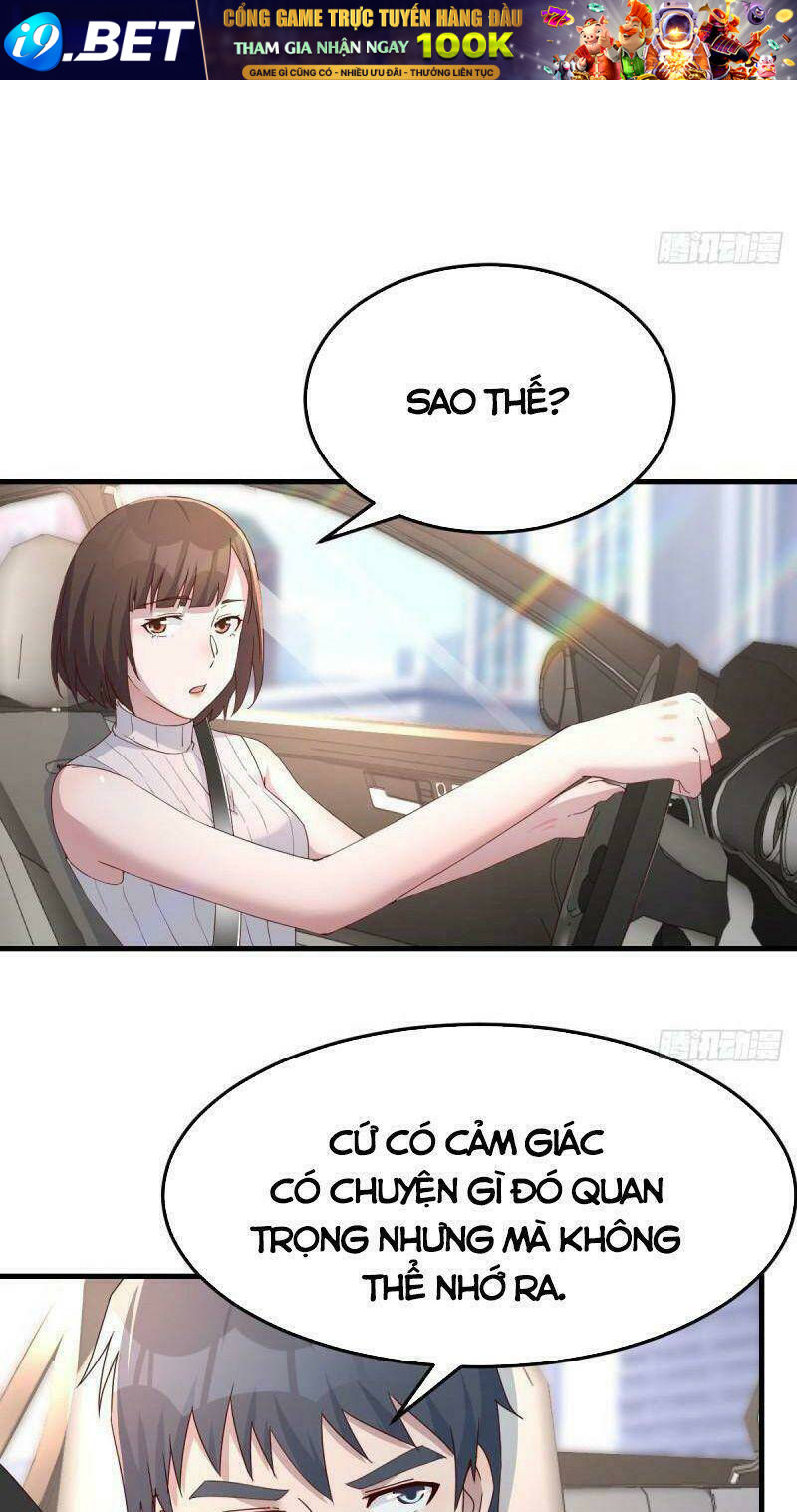 Trong Nhà Có 2 Bạn Gái Song Sinh - Chapter 200 - Page 4