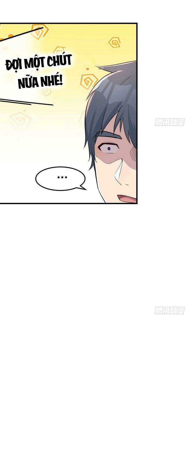 Trong Nhà Có 2 Bạn Gái Song Sinh - Chapter 201 - Page 6