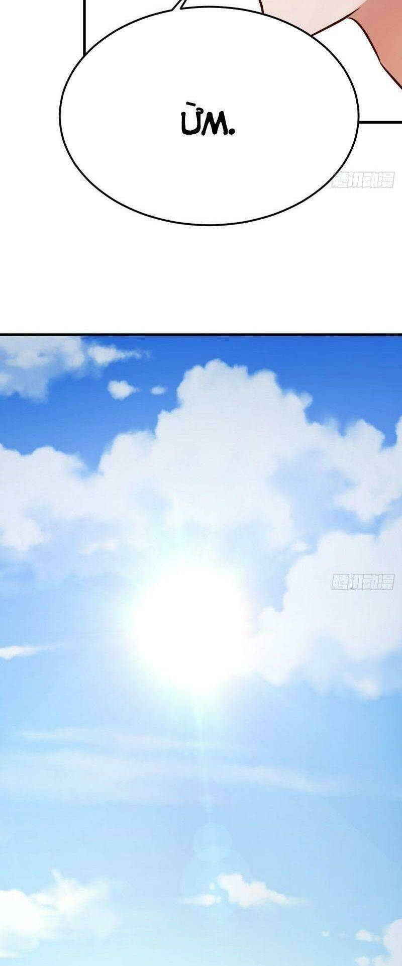 Trong Nhà Có 2 Bạn Gái Song Sinh - Chapter 203 - Page 32