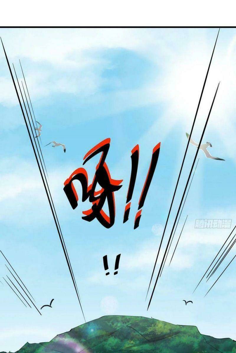 Trong Nhà Có 2 Bạn Gái Song Sinh - Chapter 205 - Page 36