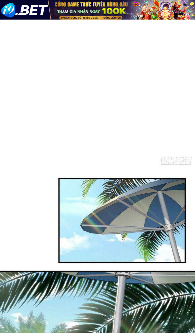 Trong Nhà Có 2 Bạn Gái Song Sinh - Chapter 206 - Page 8