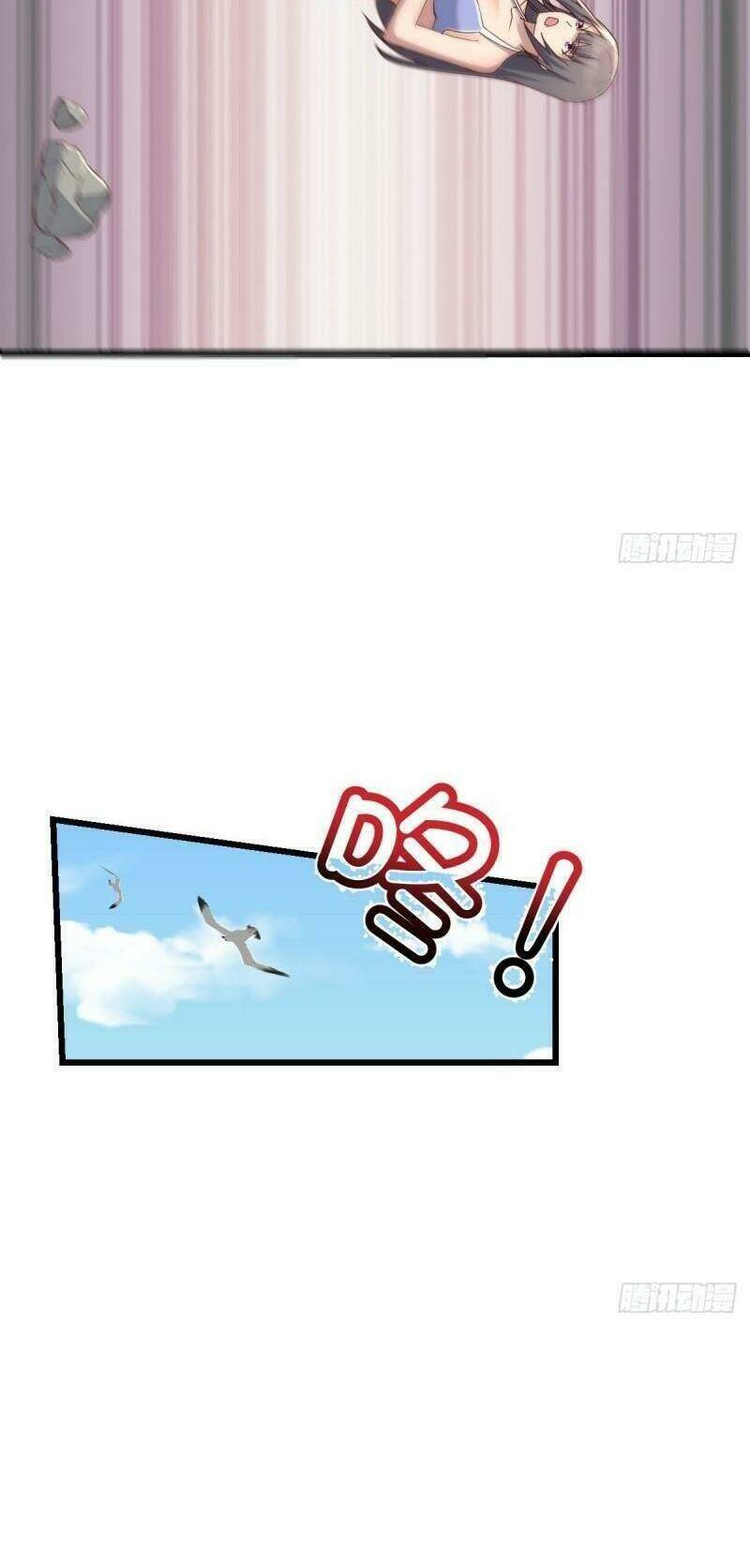 Trong Nhà Có 2 Bạn Gái Song Sinh - Chapter 209 - Page 11