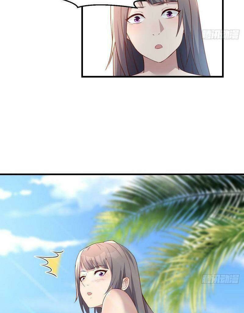 Trong Nhà Có 2 Bạn Gái Song Sinh - Chapter 209 - Page 13