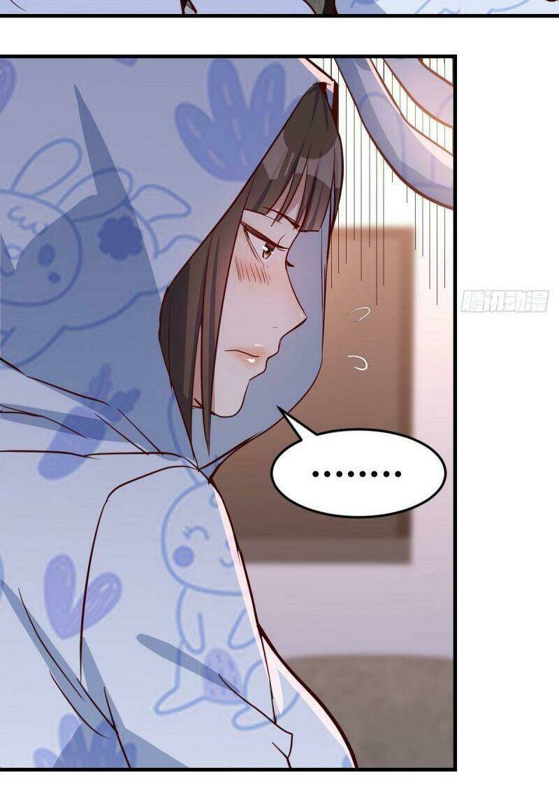 Trong Nhà Có 2 Bạn Gái Song Sinh - Chapter 21 - Page 9