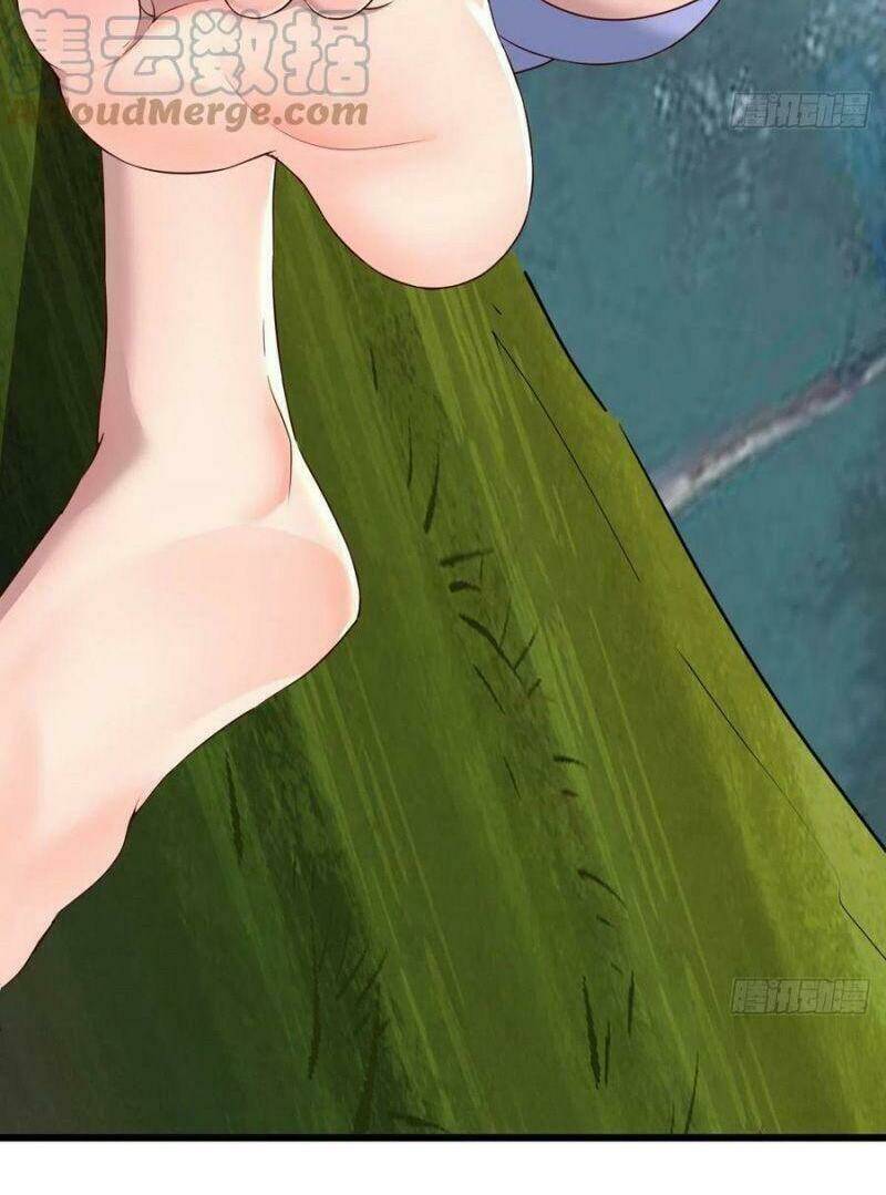 Trong Nhà Có 2 Bạn Gái Song Sinh - Chapter 210 - Page 15