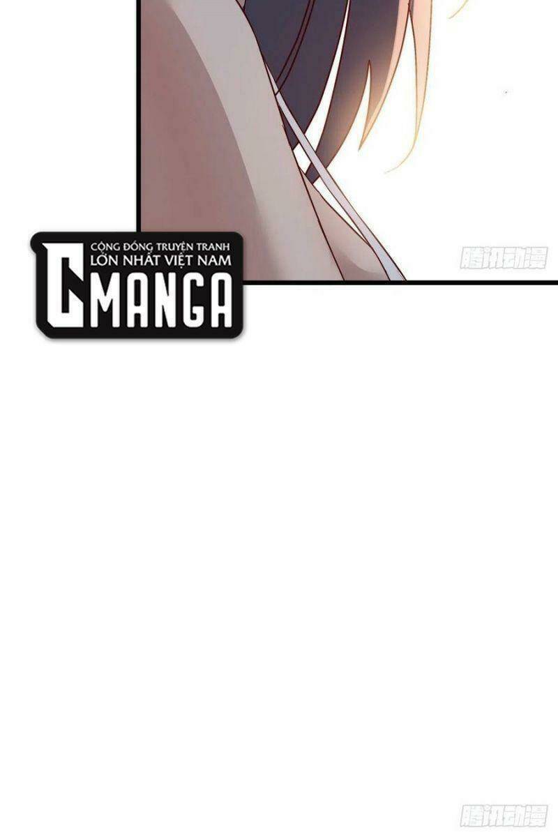 Trong Nhà Có 2 Bạn Gái Song Sinh - Chapter 210 - Page 38